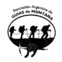 asociacion-guias-de-montana2