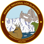 parque-nacional-los-glaciares